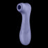 Satisfyer Pro 2 Generation 3
